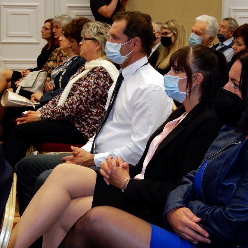 város napja 2021 066